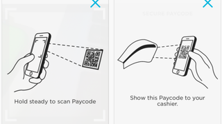 Report: Apple Pay Might Only Be Blocked for a Few More Months